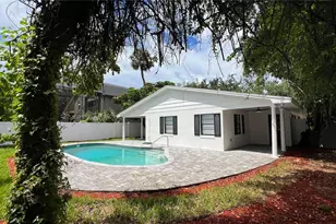 1124 Munster St, Orlando, FL 32803 - Photo 61