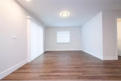 1124 Munster Street, Orlando, FL 32803 - Photo 59