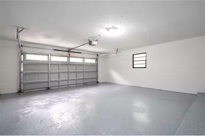 1124 Munster Street, Orlando, FL 32803 - Photo 47