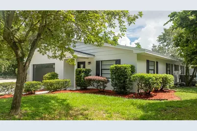 1124 Munster Street, Orlando, FL 32803 - Photo 3