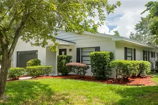 1124 Munster St, Orlando, FL 32803 - Photo 3