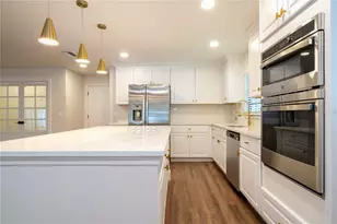 1124 Munster St, Orlando, FL 32803 - Photo 33