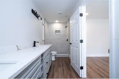 1124 Munster Street, Orlando, FL 32803 - Photo 55