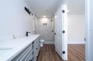 1124 Munster St, Orlando, FL 32803 - Photo 55