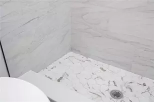 1124 Munster St, Orlando, FL 32803 - Photo 25