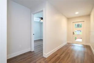 1124 Munster St, Orlando, FL 32803 - Photo 15