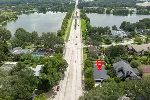 1124 Munster St, Orlando, FL 32803 - Photo 5