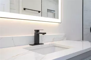 1124 Munster St, Orlando, FL 32803 - Photo 23