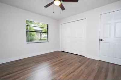 1124 Munster Street, Orlando, FL 32803 - Photo 19