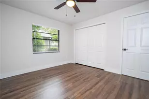 1124 Munster St, Orlando, FL 32803 - Photo 19