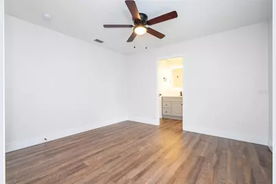 1124 Munster Street, Orlando, FL 32803 - Photo 21