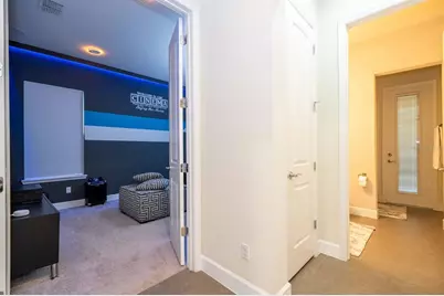 9331 Royal Estates Boulevard, Orlando, FL 32836 - Photo 41