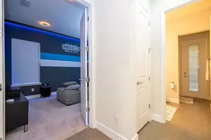 9331 Royal Estates Blvd, Orlando, FL 32836 - Photo 41