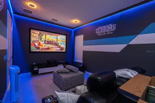 9331 Royal Estates Blvd, Orlando, FL 32836 - Photo 51