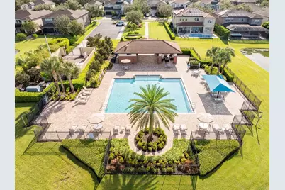 9331 Royal Estates Boulevard, Orlando, FL 32836 - Photo 7