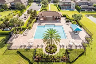 9331 Royal Estates Blvd, Orlando, FL 32836 - Photo 7