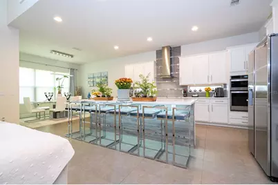 9331 Royal Estates Boulevard, Orlando, FL 32836 - Photo 27