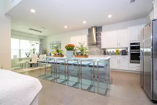 9331 Royal Estates Blvd, Orlando, FL 32836 - Photo 27