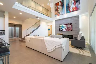 9331 Royal Estates Blvd, Orlando, FL 32836 - Photo 39