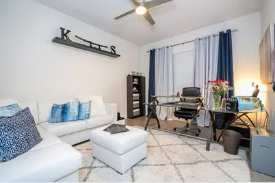 9331 Royal Estates Boulevard, Orlando, FL 32836 - Photo 11