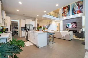 9331 Royal Estates Blvd, Orlando, FL 32836 - Photo 37