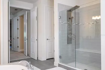 9331 Royal Estates Boulevard, Orlando, FL 32836 - Photo 85