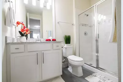 9331 Royal Estates Boulevard, Orlando, FL 32836 - Photo 71