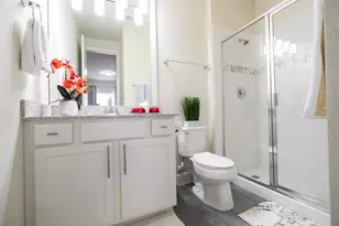 9331 Royal Estates Blvd, Orlando, FL 32836 - Photo 71