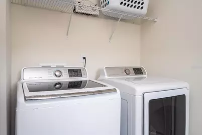 9331 Royal Estates Boulevard, Orlando, FL 32836 - Photo 89