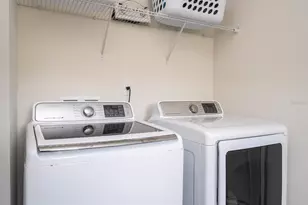 9331 Royal Estates Blvd, Orlando, FL 32836 - Photo 89