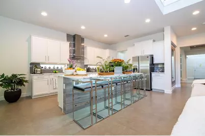 9331 Royal Estates Boulevard, Orlando, FL 32836 - Photo 25