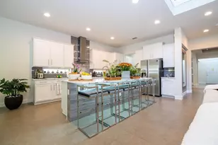 9331 Royal Estates Blvd, Orlando, FL 32836 - Photo 25