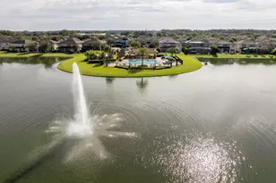 9331 Royal Estates Blvd, Orlando, FL 32836 - Photo 5