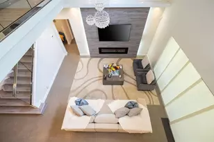 9331 Royal Estates Blvd, Orlando, FL 32836 - Photo 61