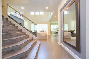 9331 Royal Estates Blvd, Orlando, FL 32836 - Photo 21