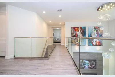 9331 Royal Estates Boulevard, Orlando, FL 32836 - Photo 59