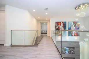 9331 Royal Estates Blvd, Orlando, FL 32836 - Photo 59