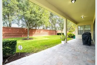 9331 Royal Estates Boulevard, Orlando, FL 32836 - Photo 87