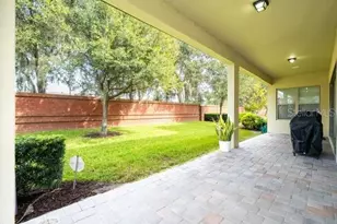 9331 Royal Estates Blvd, Orlando, FL 32836 - Photo 87