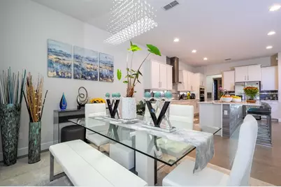 9331 Royal Estates Boulevard, Orlando, FL 32836 - Photo 35