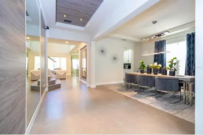 9331 Royal Estates Boulevard, Orlando, FL 32836 - Photo 13