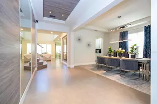 9331 Royal Estates Blvd, Orlando, FL 32836 - Photo 13