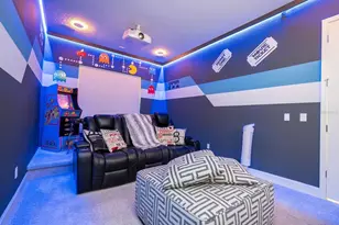 9331 Royal Estates Blvd, Orlando, FL 32836 - Photo 49