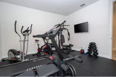 9331 Royal Estates Boulevard, Orlando, FL 32836 - Photo 63