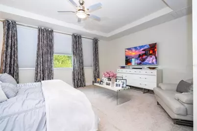 9331 Royal Estates Boulevard, Orlando, FL 32836 - Photo 75