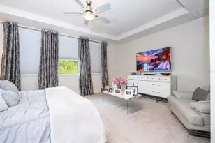 9331 Royal Estates Blvd, Orlando, FL 32836 - Photo 75