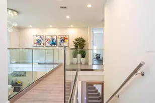 9331 Royal Estates Blvd, Orlando, FL 32836 - Photo 55