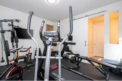 9331 Royal Estates Boulevard, Orlando, FL 32836 - Photo 65