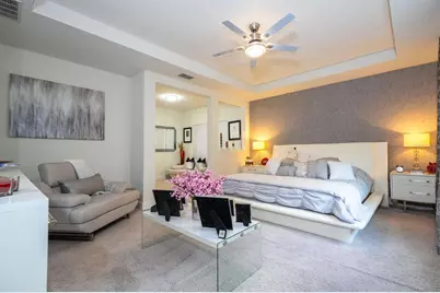 9331 Royal Estates Boulevard, Orlando, FL 32836 - Photo 77