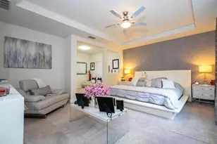 9331 Royal Estates Blvd, Orlando, FL 32836 - Photo 77